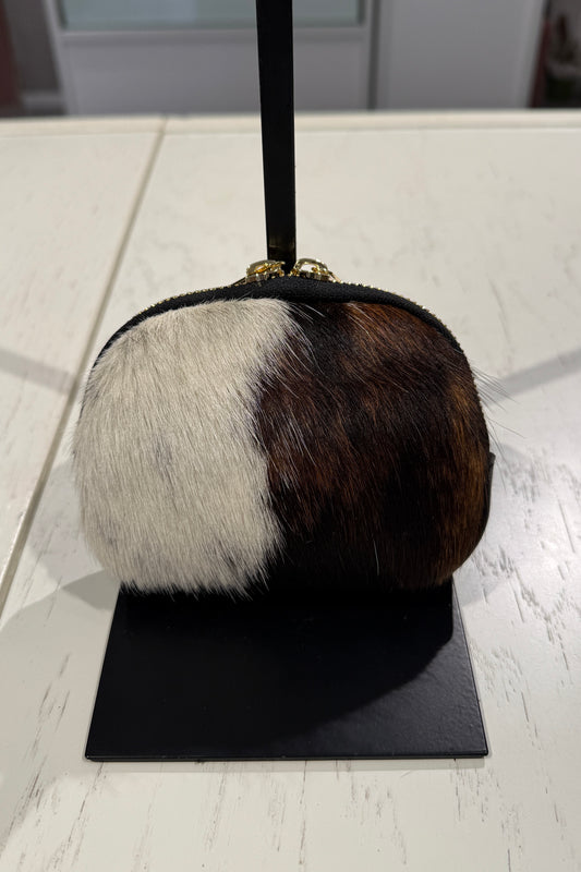 Mini Pochette