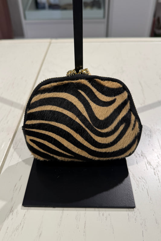 Mini Pochette