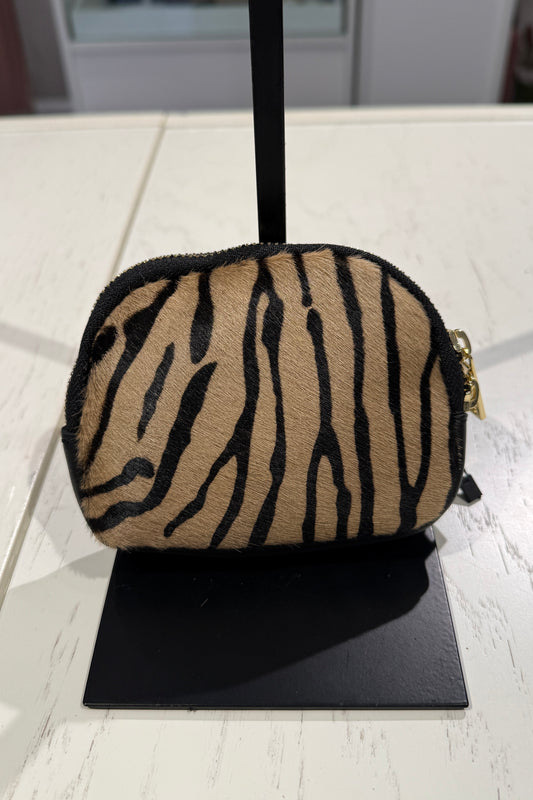 Mini Pochette