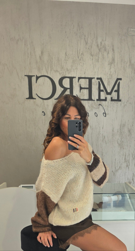 Maglione
