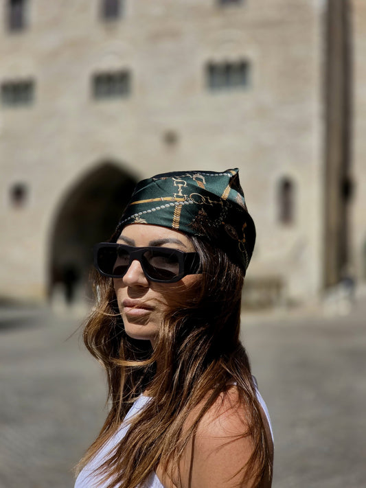 Bandana