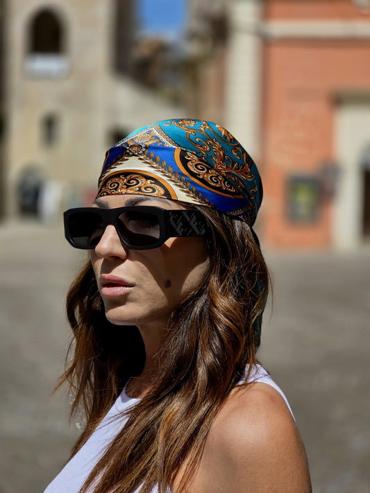 Bandana