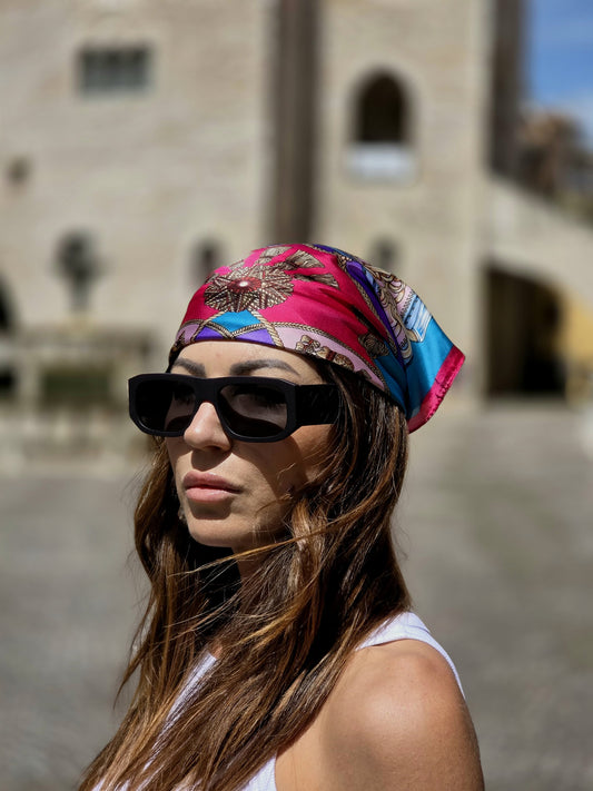 Bandana