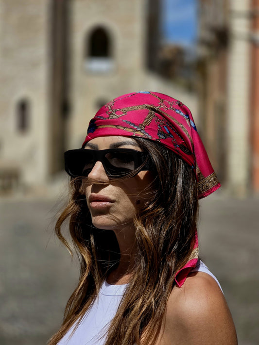 Bandana