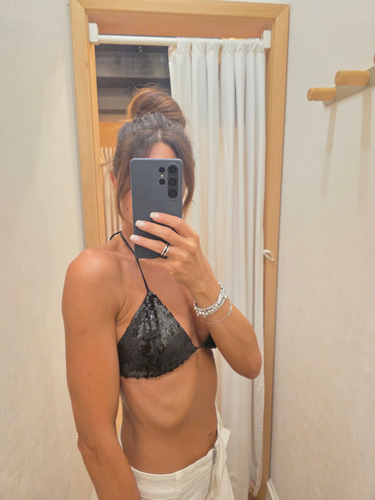 Top Triangolo