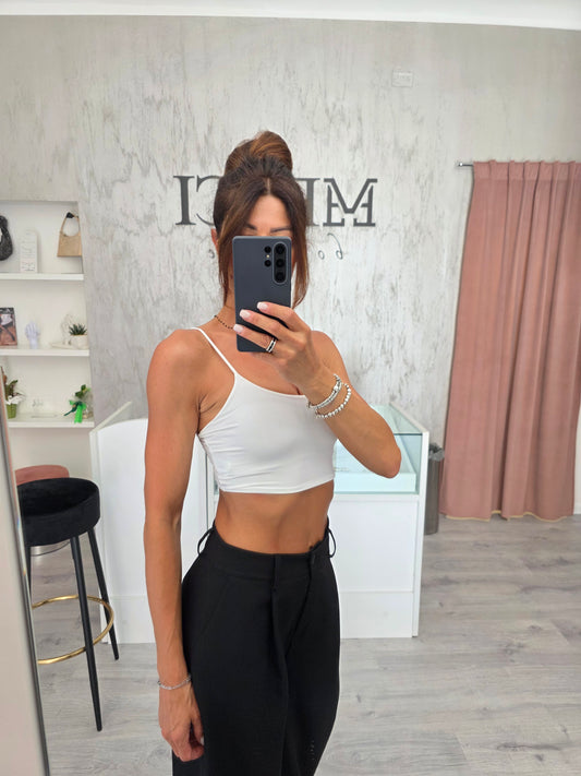 Top basic