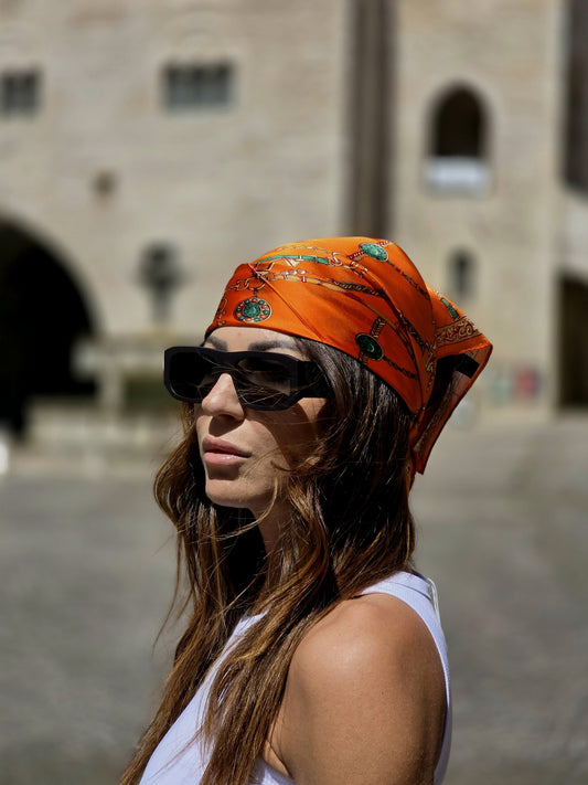 Bandana