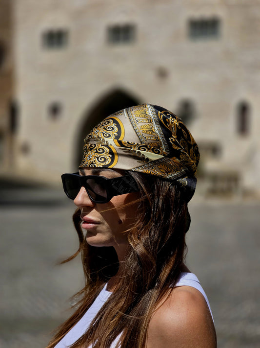 Bandana